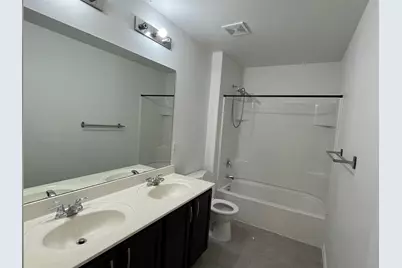 1408 Rivers Creek Lane, Little Elm, TX 75068 - Photo 11