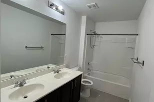 1408 Rivers Creek Ln, Little Elm, TX 75068 - Photo 11