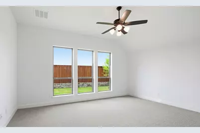 705 Running Iron Trail, Mansfield, TX 76063 - Photo 11