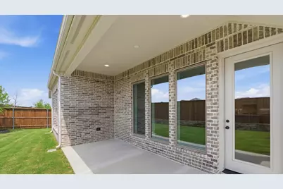 705 Running Iron Trail, Mansfield, TX 76063 - Photo 15