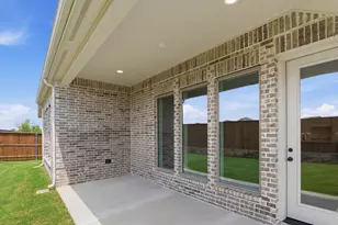 705 Running Iron Trl, Mansfield, TX 76063 - Photo 15