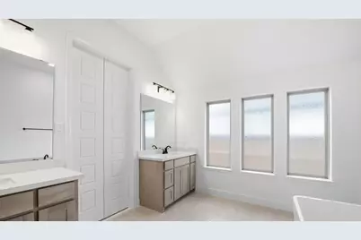 705 Running Iron Trail, Mansfield, TX 76063 - Photo 13