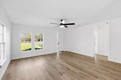 303 N Connett Street, Leonard, TX 75452 - Photo 3