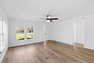 303 N Connett St, Leonard, TX 75452 - Photo 3