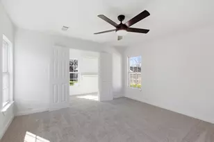 303 N Connett St, Leonard, TX 75452 - Photo 13