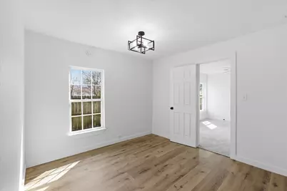 303 N Connett Street, Leonard, TX 75452 - Photo 11