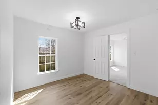 303 N Connett St, Leonard, TX 75452 - Photo 11