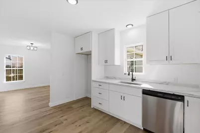 303 N Connett Street, Leonard, TX 75452 - Photo 7