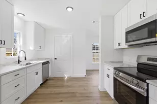 303 N Connett St, Leonard, TX 75452 - Photo 5