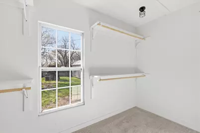 303 N Connett Street, Leonard, TX 75452 - Photo 15