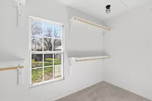 303 N Connett St, Leonard, TX 75452 - Photo 15