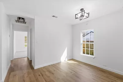 303 N Connett Street, Leonard, TX 75452 - Photo 9