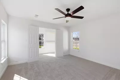 303 N Connett Street, Leonard, TX 75452 - Photo 13