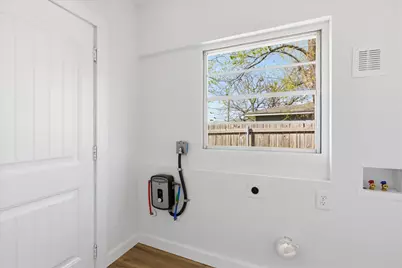 303 N Connett Street, Leonard, TX 75452 - Photo 17