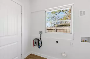 303 N Connett St, Leonard, TX 75452 - Photo 17