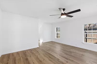 303 N Connett Street, Leonard, TX 75452 - Photo 5