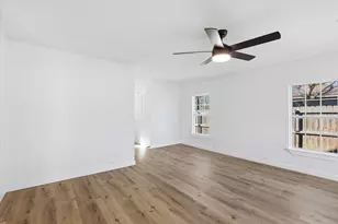 303 N Connett St, Leonard, TX 75452 - Photo 5
