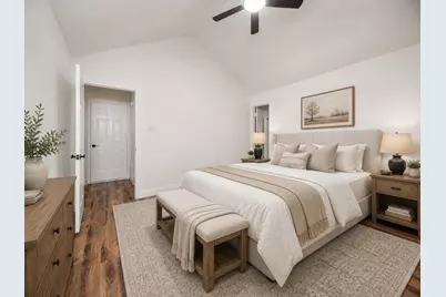 215 Barbara Way, Red Oak, TX 75154 - Photo 15
