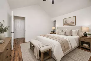 215 Barbara Way, Red Oak, TX 75154 - Photo 15
