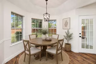 215 Barbara Way, Red Oak, TX 75154 - Photo 13