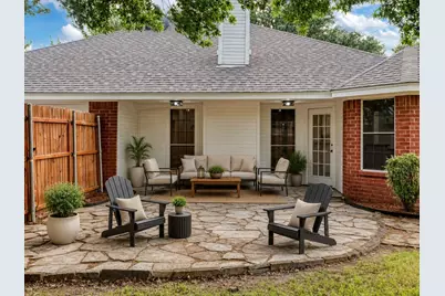 215 Barbara Way, Red Oak, TX 75154 - Photo 31