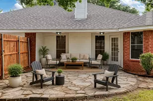 215 Barbara Way, Red Oak, TX 75154 - Photo 31