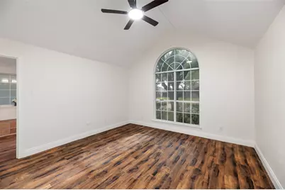 215 Barbara Way, Red Oak, TX 75154 - Photo 17