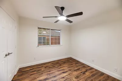 215 Barbara Way, Red Oak, TX 75154 - Photo 25