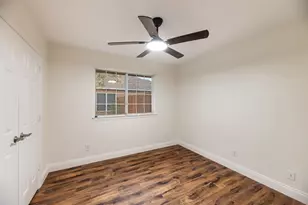 215 Barbara Way, Red Oak, TX 75154 - Photo 25