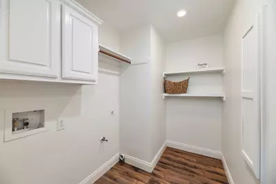 215 Barbara Way, Red Oak, TX 75154 - Photo 29