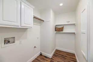 215 Barbara Way, Red Oak, TX 75154 - Photo 29
