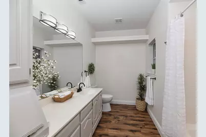 215 Barbara Way, Red Oak, TX 75154 - Photo 27