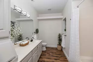215 Barbara Way, Red Oak, TX 75154 - Photo 27