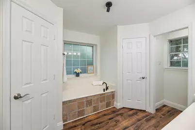 215 Barbara Way, Red Oak, TX 75154 - Photo 19