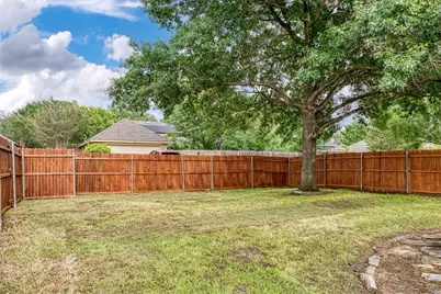 215 Barbara Way, Red Oak, TX 75154 - Photo 33