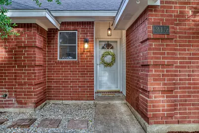 215 Barbara Way, Red Oak, TX 75154 - Photo 5