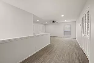 602 Horizon Dr, Murphy, TX 75094 - Photo 27