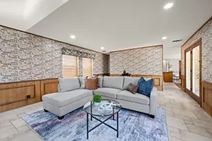 602 Horizon Dr, Murphy, TX 75094 - Photo 17