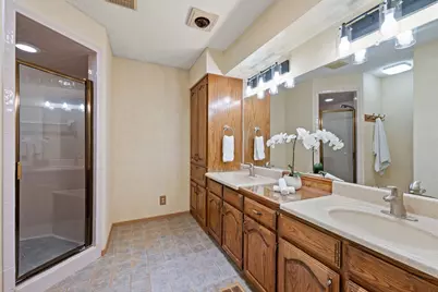 602 Horizon Drive, Murphy, TX 75094 - Photo 29