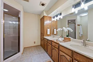 602 Horizon Dr, Murphy, TX 75094 - Photo 29