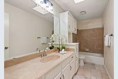 602 Horizon Drive, Murphy, TX 75094 - Photo 25