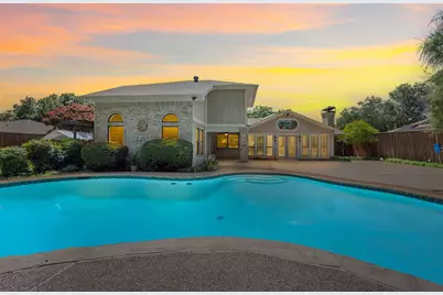 602 Horizon Drive, Murphy, TX 75094 - Photo 39