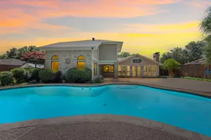 602 Horizon Dr, Murphy, TX 75094 - Photo 39