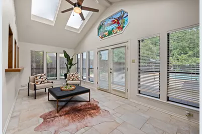 602 Horizon Drive, Murphy, TX 75094 - Photo 5