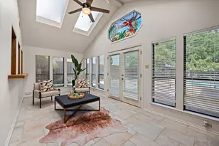 602 Horizon Dr, Murphy, TX 75094 - Photo 5