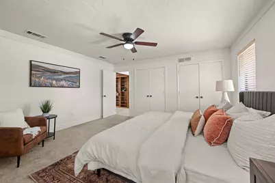 602 Horizon Drive, Murphy, TX 75094 - Photo 21