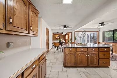 602 Horizon Drive, Murphy, TX 75094 - Photo 11