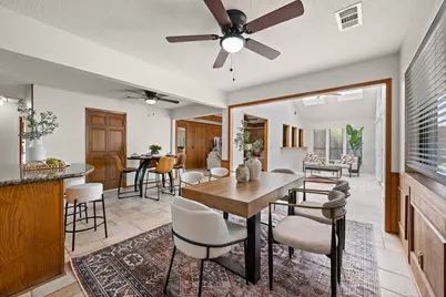 602 Horizon Drive, Murphy, TX 75094 - Photo 15