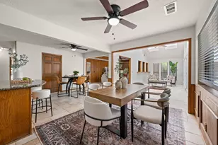 602 Horizon Dr, Murphy, TX 75094 - Photo 15