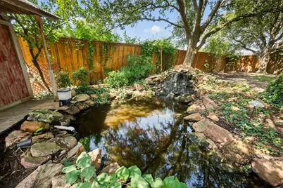 602 Horizon Drive, Murphy, TX 75094 - Photo 35